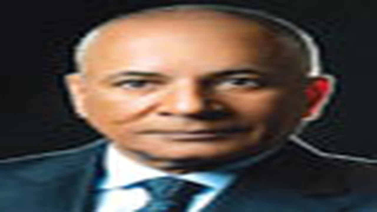 منتخب مصر يحقق إنجازات تلامس أحلام الجماهير